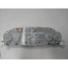 Compteur Peugeot 2008 1 Phase 2 (2)