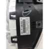 Compteur Peugeot 2008 1 Phase 2 (3)