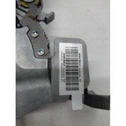 Levier Frein à Main Peugeot 2008 1 Phase 2 (4)