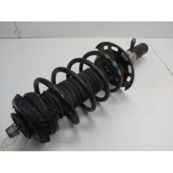 Amortisseur Avant Gauche Peugeot 2008 1 Phase 2 (1)