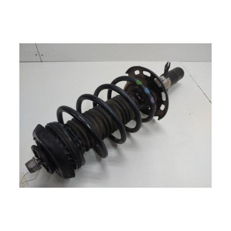 Amortisseur Avant Gauche Peugeot 2008 1 Phase 2 (1)