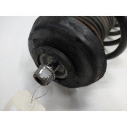 Amortisseur Avant Gauche Peugeot 2008 1 Phase 2 (2)