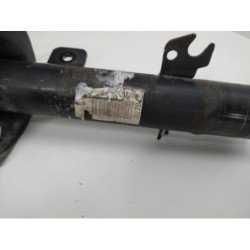 Amortisseur Avant Gauche Peugeot 2008 1 Phase 2 (4)