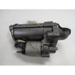 Demarreur Peugeot 2008 1 Phase 2 (1)