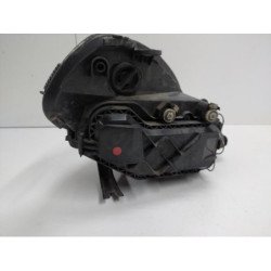 Optique Avant Principal Gauche (feux)(phare) Lancia Ypsilon 4 Phase 1 (2)