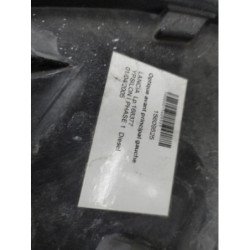 Optique Avant Principal Gauche (feux)(phare) Lancia Ypsilon 4 Phase 1 (3)