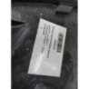 Optique Avant Principal Gauche (feux)(phare) Lancia Ypsilon 4 Phase 1 (3)
