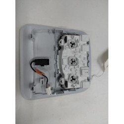 Eclairage De Plafonnier Peugeot 2008 1 Phase 2 (2)