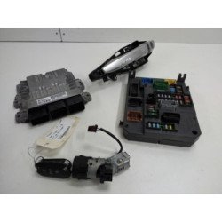 Kit De Demarrage Peugeot 508 1 Phase 1 (1)