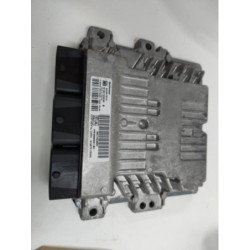 Kit De Demarrage Peugeot 508 1 Phase 1 (2)