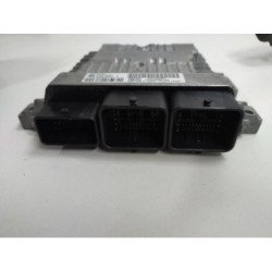 Kit De Demarrage Peugeot 508 1 Phase 1 (3)