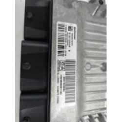 Kit De Demarrage Peugeot 508 1 Phase 1 (4)