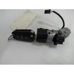 Kit De Demarrage Peugeot 508 1 Phase 1 (5)