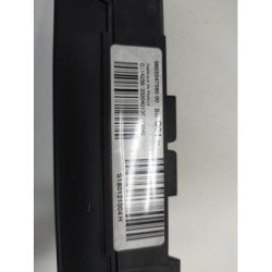 Kit De Demarrage Peugeot 508 1 Phase 1 (7)