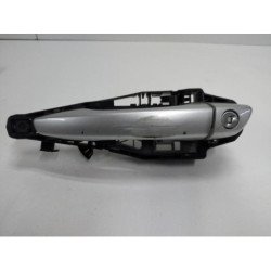 Kit De Demarrage Peugeot 508 1 Phase 1 (8)