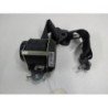 Ceinture Arriere Droit Peugeot 2008 1 Phase 2 (1)