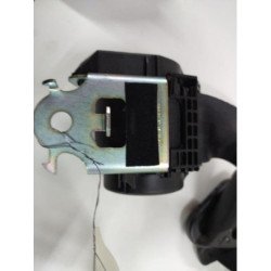 Ceinture Arriere Droit Peugeot 2008 1 Phase 2 (3)