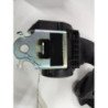 Ceinture Arriere Droit Peugeot 2008 1 Phase 2 (3)