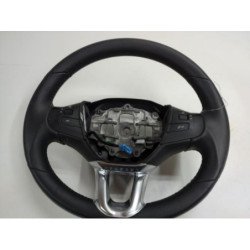 Volant Peugeot 2008 1 Phase 2 (1)