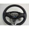 Volant Peugeot 2008 1 Phase 2 (1)