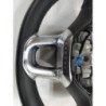 Volant Peugeot 2008 1 Phase 2 (2)