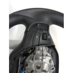 Volant Peugeot 2008 1 Phase 2 (3)