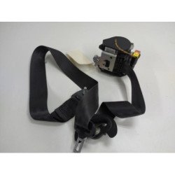 Ceinture Avant Gauche Peugeot 508 1 Phase 1 (1)