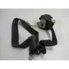 Ceinture Avant Gauche Peugeot 508 1 Phase 1 (1)