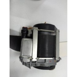 Ceinture Avant Gauche Peugeot 508 1 Phase 1 (2)