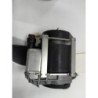 Ceinture Avant Gauche Peugeot 508 1 Phase 1 (2)