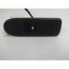 Interrupteur De Leve Vitre Avant Droit Peugeot 508 1 Phase 1 (1)