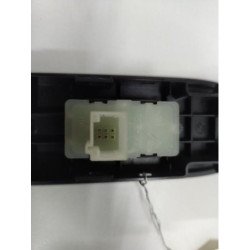 Interrupteur De Leve Vitre Avant Droit Peugeot 508 1 Phase 1 (2)