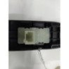Interrupteur De Leve Vitre Avant Droit Peugeot 508 1 Phase 1 (2)
