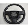Volant Peugeot 508 1 Phase 1 (1)