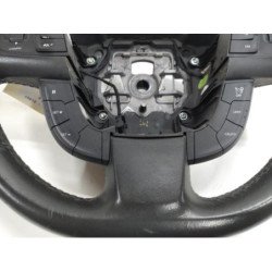 Volant Peugeot 508 1 Phase 1 (4)