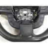 Volant Peugeot 508 1 Phase 1 (4)