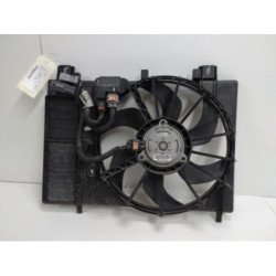 Ventilateur Eau Peugeot 508 1 Phase 1 (1)
