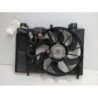 Ventilateur Eau Peugeot 508 1 Phase 1 (1)