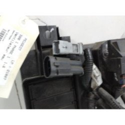 Ventilateur Eau Peugeot 508 1 Phase 1 (2)