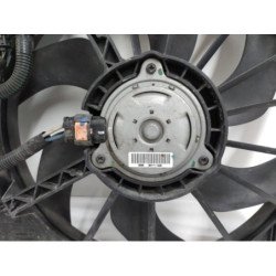 Ventilateur Eau Peugeot 508 1 Phase 1 (3)