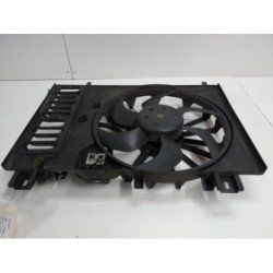 Ventilateur Eau Peugeot 508 1 Phase 1 (4)