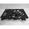 Ventilateur Eau Peugeot 508 1 Phase 1 (4)