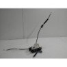Serrure Avant Droit Peugeot 508 1 Phase 1 (1)