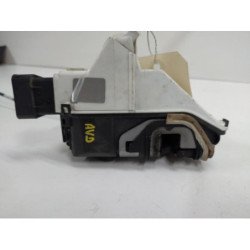 Serrure Avant Droit Peugeot 508 1 Phase 1 (2)