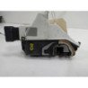 Serrure Avant Droit Peugeot 508 1 Phase 1 (2)