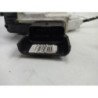 Serrure Avant Droit Peugeot 508 1 Phase 1 (3)