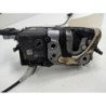 Serrure Avant Droit Peugeot 508 1 Phase 1 (4)