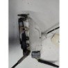 Serrure Avant Droit Peugeot 508 1 Phase 1 (5)