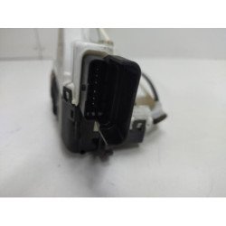 Serrure Avant Gauche Peugeot 508 1 Phase 1 (2)