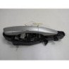 Poignee Porte Avant Droit Peugeot 508 1 Phase 1 (1)